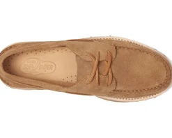 Sperry AO 3 Eye Lug MM Men's