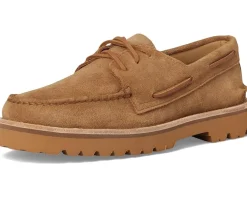Sperry AO 3 Eye Lug MM Men's