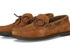 Sperry Ao 1 Eye Men's