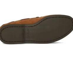 Sperry Ao 1 Eye Men's