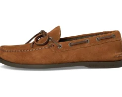 Sperry Ao 1 Eye Men's