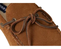 Sperry Ao 1 Eye Men's