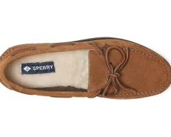 Sperry Ao 1 Eye Men's