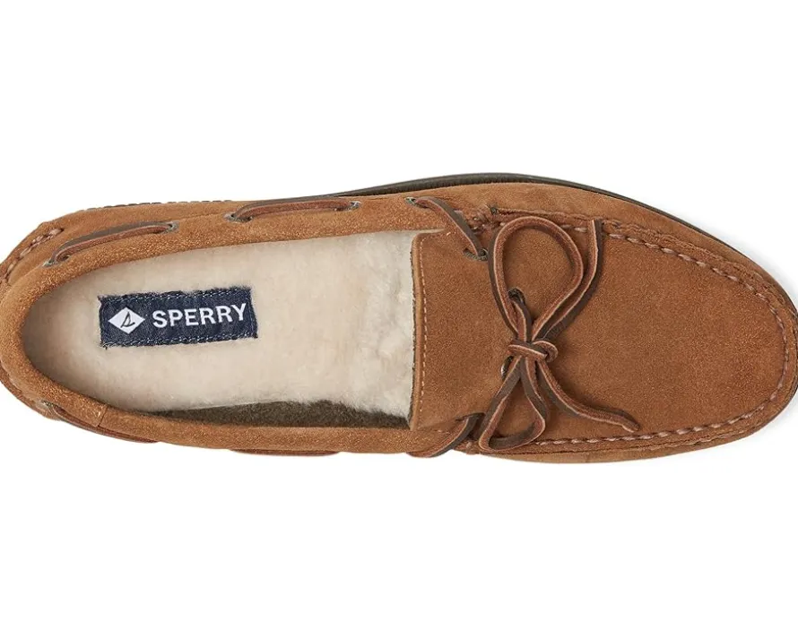 Sperry Ao 1 Eye Men's