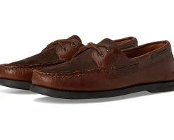 Sperry Ao 2 Eye Men's