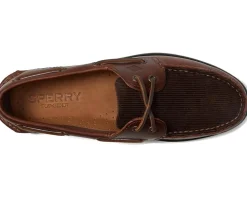 Sperry Ao 2 Eye Men's