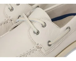 Sperry Ao 2 Eye Men's