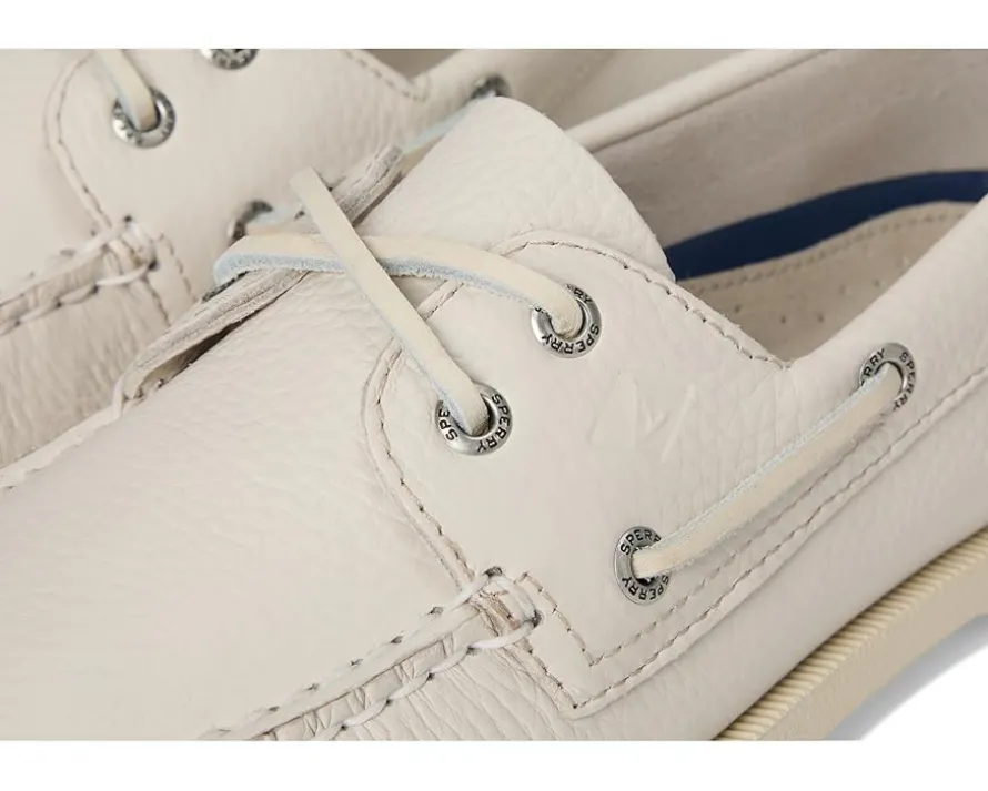 Sperry Ao 2 Eye Men's