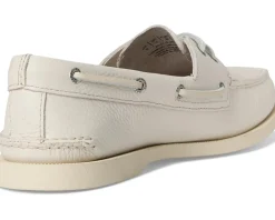 Sperry Ao 2 Eye Men's