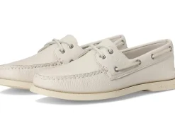 Sperry Ao 2 Eye Men's
