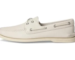 Sperry Ao 2 Eye Men's