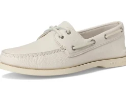 Sperry Ao 2 Eye Men's