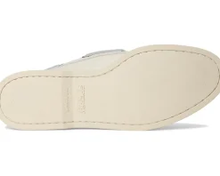 Sperry Ao 2 Eye Men's
