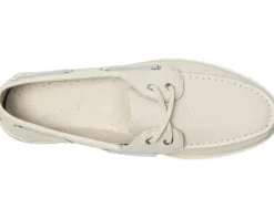 Sperry Ao 2 Eye Men's