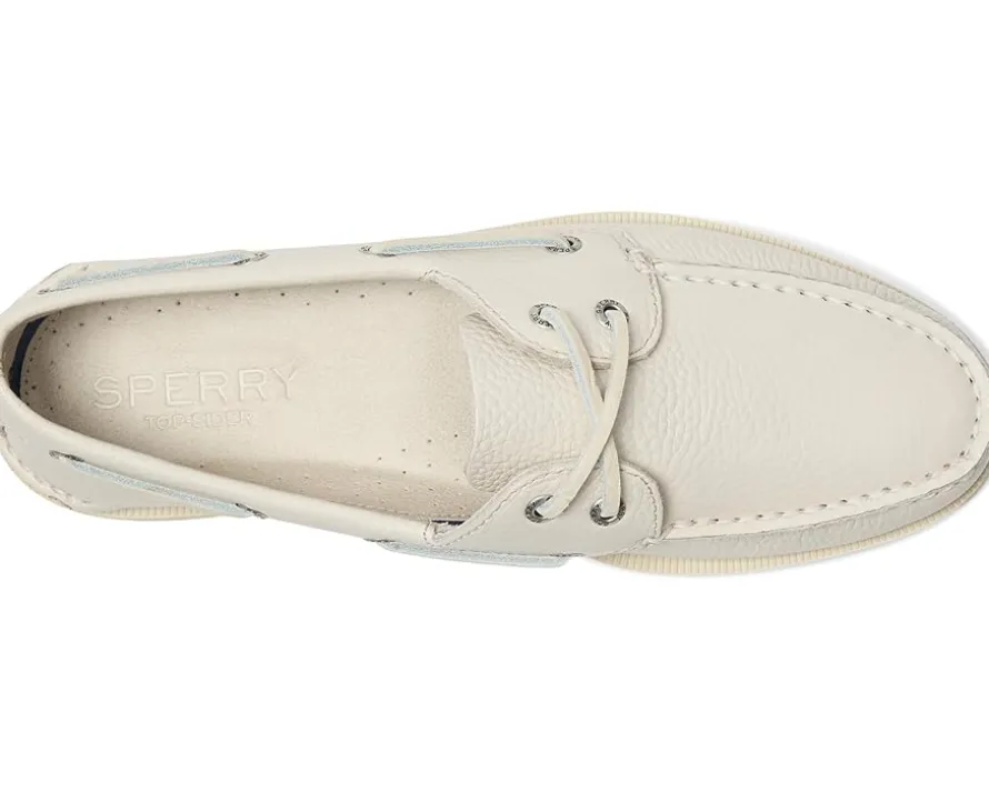 Sperry Ao 2 Eye Men's