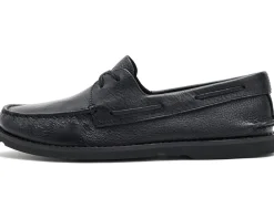 Sperry Ao 2-Eye Ripple Men's