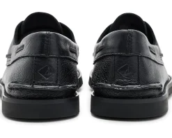 Sperry Ao 2-Eye Ripple Men's