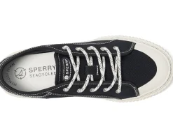Sperry Astor Women's