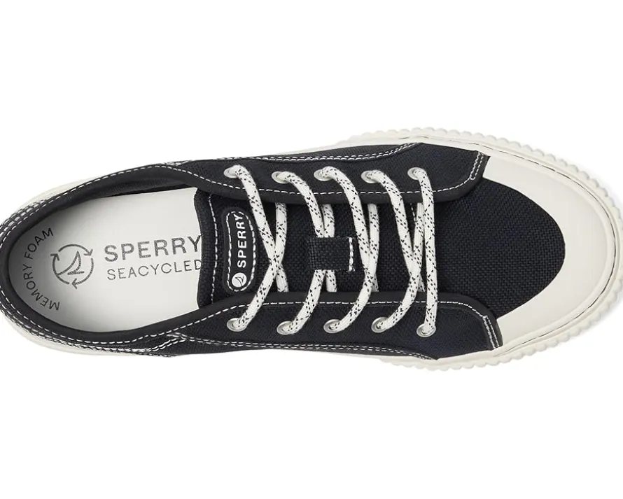 Sperry Astor Women's