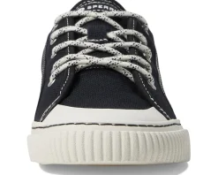 Sperry Astor Women's