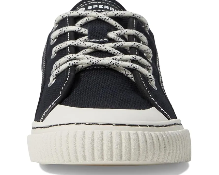Sperry Astor Women's