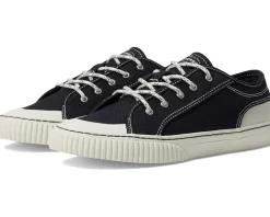 Sperry Astor Women's