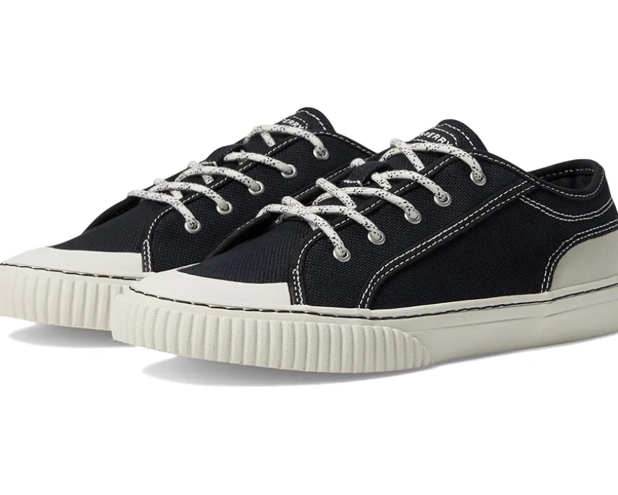 Sperry Astor Women's