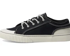 Sperry Astor Women's