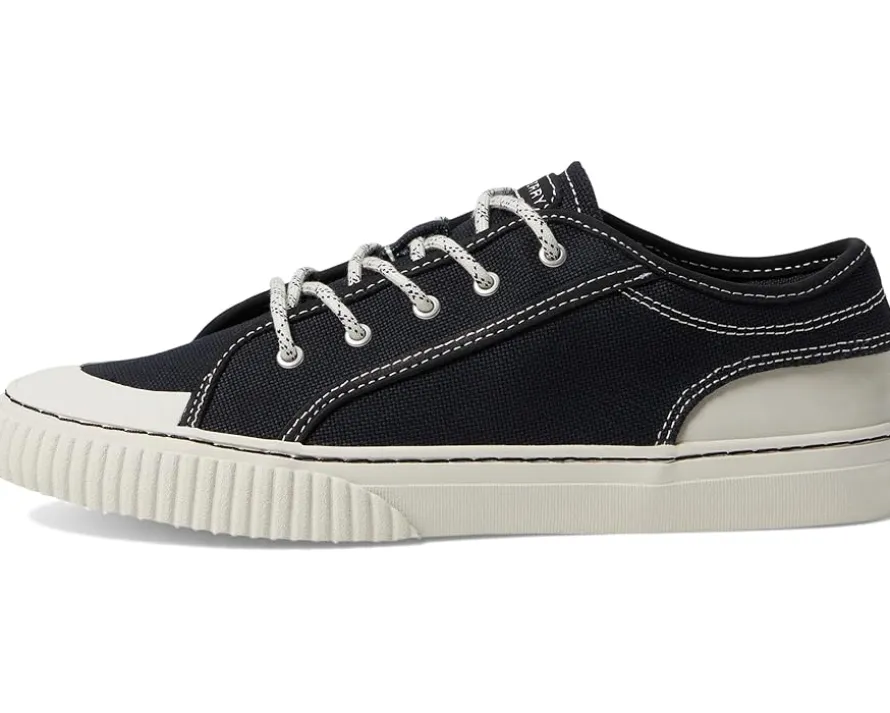 Sperry Astor Women's