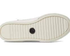 Sperry Astor Women's