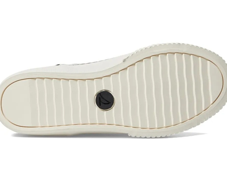 Sperry Astor Women's