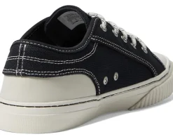 Sperry Astor Women's