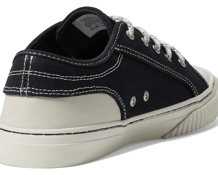 Sperry Astor Women's