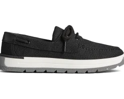 Sperry Augusta Women's