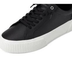 Sperry Bermudalttpl Women's