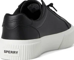 Sperry Bermudalttpl Women's
