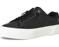 Sperry Bermudalttpl Women's