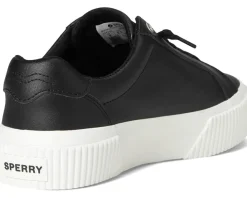 Sperry Bermudalttpl Women's