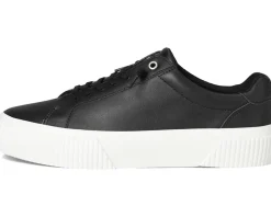 Sperry Bermudalttpl Women's