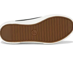 Sperry Bermudalttpl Women's