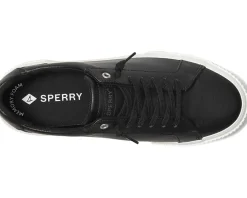 Sperry Bermudalttpl Women's