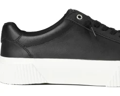 Sperry Bermudalttpl Women's
