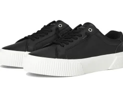 Sperry Bermudalttpl Women's