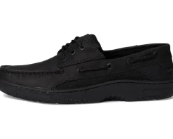 Sperry Billfish 3 Eye Men's