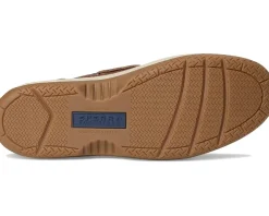Sperry Billfish 3 Eye Men's