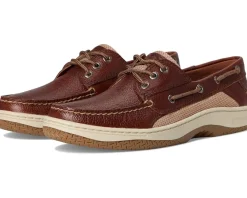 Sperry Billfish 3 Eye Men's