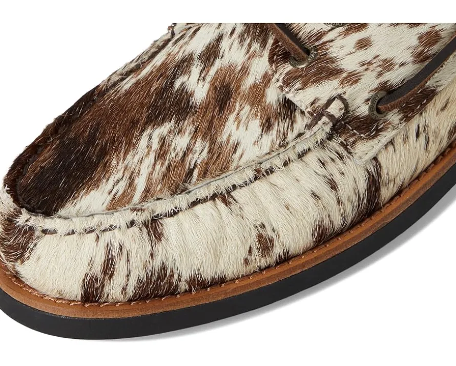 Sperry Cloud AO Lux MM Men's