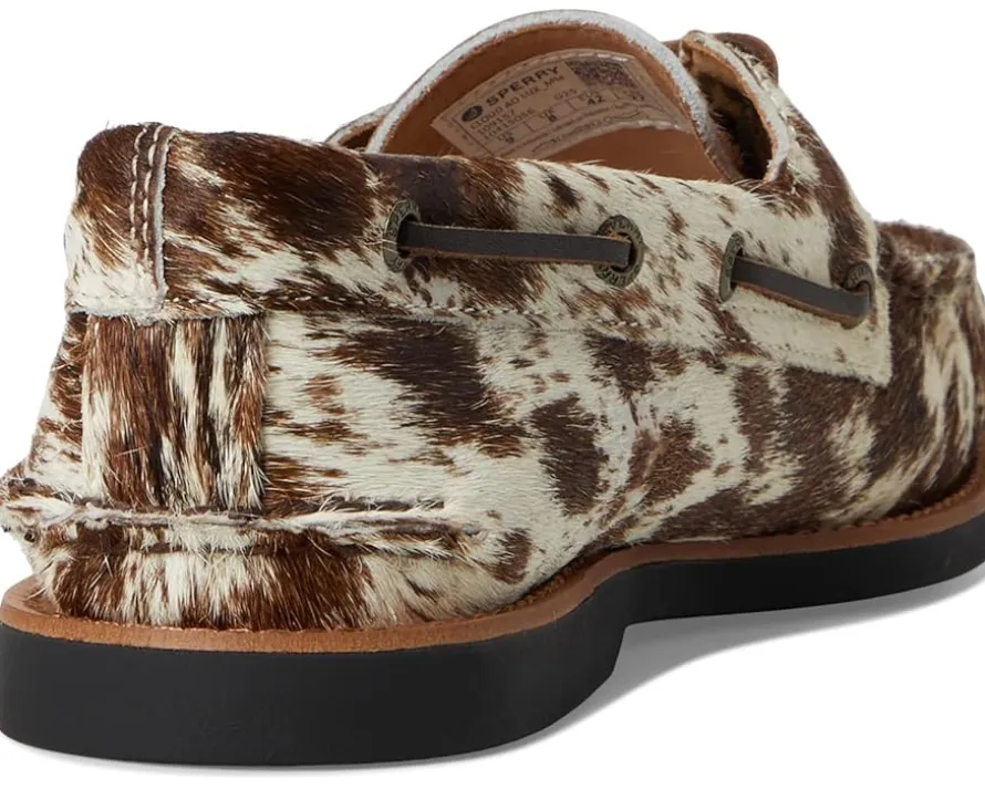 Sperry Cloud AO Lux MM Men's
