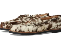 Sperry Cloud AO Lux MM Men's