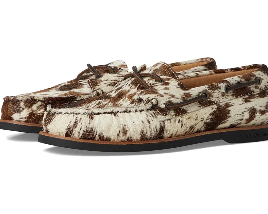 Sperry Cloud AO Lux MM Men's